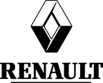 Reanault