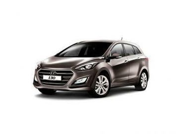 i30