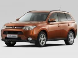 Outlander