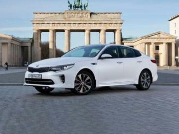 Optima