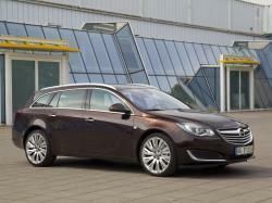 Vectra