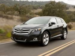 Venza
